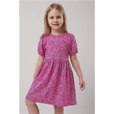 Платье CLEVER, 1087979