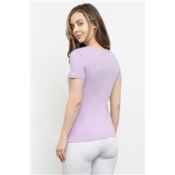 Футболка MARK FORMELLE, 781185