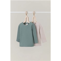 Джемперы, 2 шт. CROCKID, 1128791