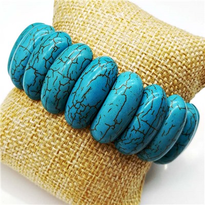 Акц -12% Браслет на резинке арт. 41 9027 (id 277479)