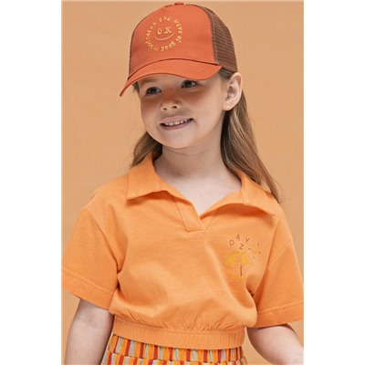 Футболка- поло PELICAN, 853964