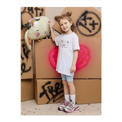 Футболка BATIK, 1094977