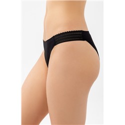 Трусы MARK FORMELLE, 1192653