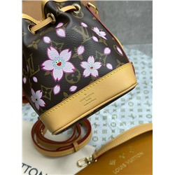 Сумка #23102713