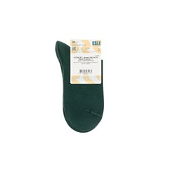 ESLI Носки детские 24С-74СПЕ