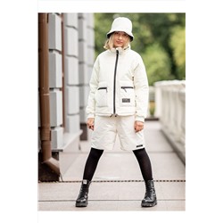 Шорты BATIK CASUAL, 1035447