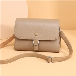Bags Сумка женская / кожа /   011761