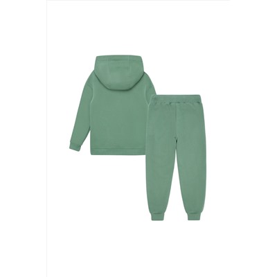 Костюм BOSSA NOVA, 1027064