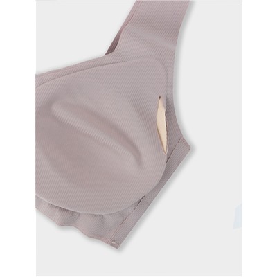 MARK FORMELLE Бюстье 512734