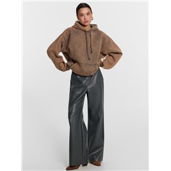 MARK FORMELLE Худи 122981