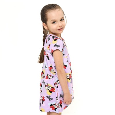 Платье для девочки Лейси