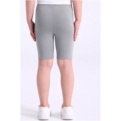 Шорты 2 шт. АПРЕЛЬ, 1124321