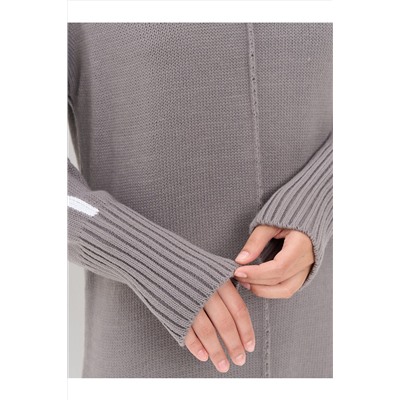 Платье NEWVAY, 1051549