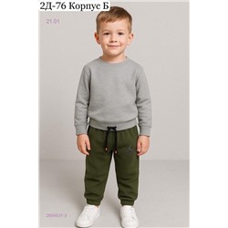 брюки 2054537-3