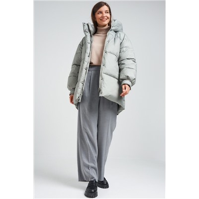 Пуховик HOOPS, 908521