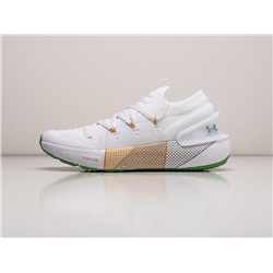 Кроссовки Under Armour HOVR Phantom 3