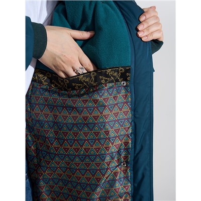 DIMMA Куртка 2507