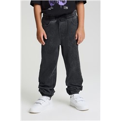 Джинсы SMENA, 1104749