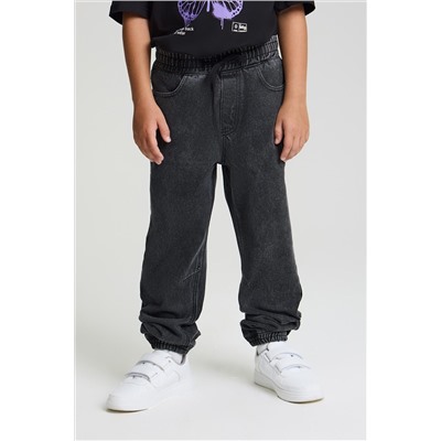 Джинсы SMENA, 1104749