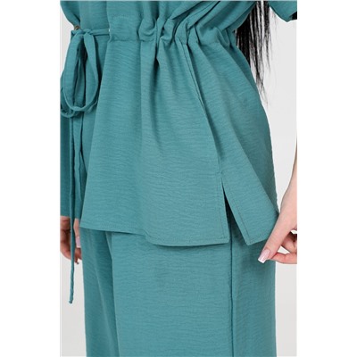 Костюм с брюками 31746 НАТАЛИ, 1069415