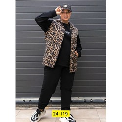 Костюм #23131261