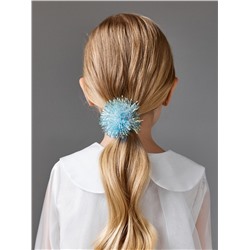 Acoola Резинка для волос 20206330729