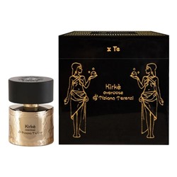 Парфюмерная вода Tiziana Terenzi Kirkè Overdose унисекс (Luxe)