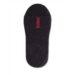 Conte elegant Подследники ©Marvel