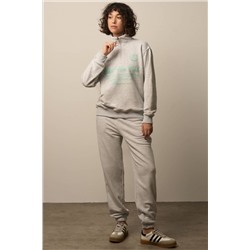 Брюки OXOUNO, 1225476