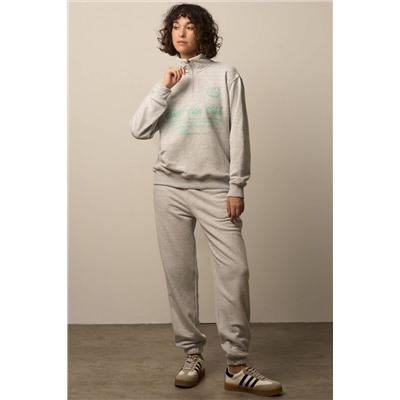 Брюки OXOUNO, 1225476