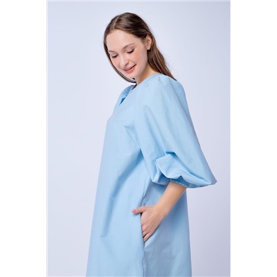 Платье cos женское LenaLineN арт. 03-009-23 НАТАЛИ, 891106