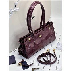 Сумка #23018534