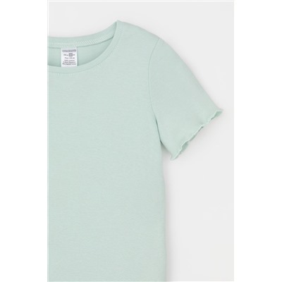 CROCKID Пижама К 1636