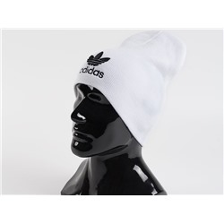 Шапка Adidas
