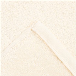 Подарочный набор новогодний Этель «Котик» полотенце