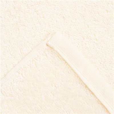 Подарочный набор новогодний Этель «Котик» полотенце