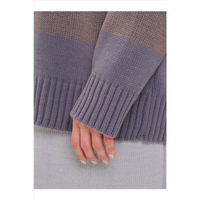 Костюм (Джемпер+Юбка) VAY, 1182721