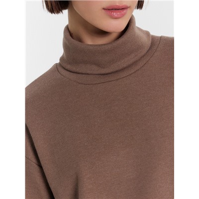 ДЖЕМПЕР ЖЕНСКИЙ 122899