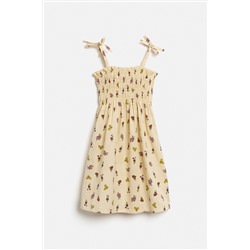 Сарафан ACOOLA, 1119902