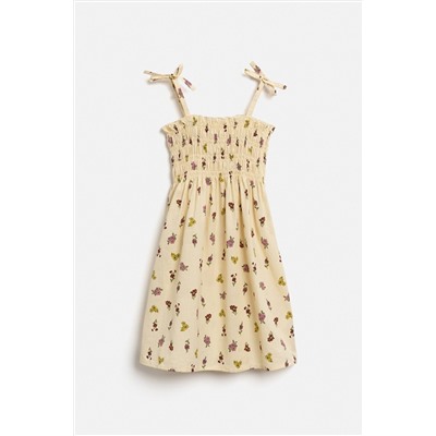 Сарафан ACOOLA, 1119902