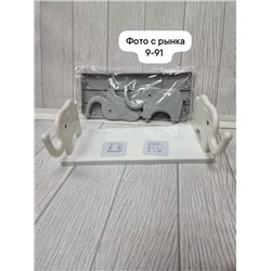 Подставка #23108898