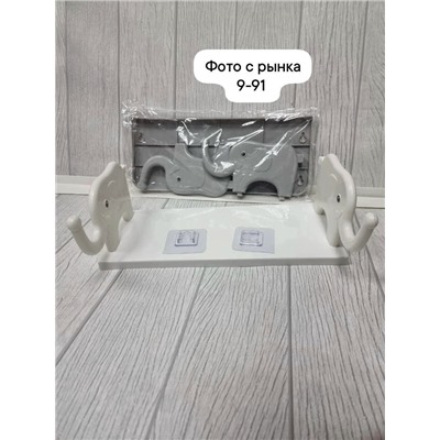 Подставка #23108898