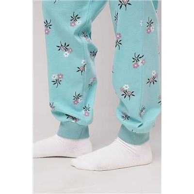 Пижама CLEVER, 1218346