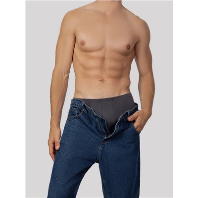 MARK FORMELLE Трусы 411216-3