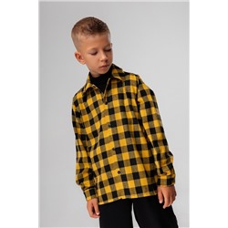 Рубашка BODO, 1191637