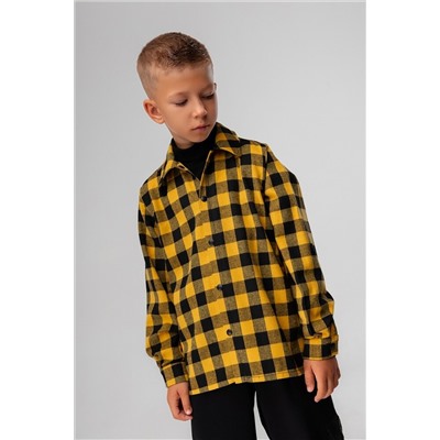 Рубашка BODO, 1191637