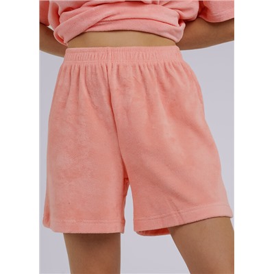 Шорты женские для дома