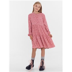 ПЛАТЬЕ ДЛЯ ДЕВОЧЕК 157810