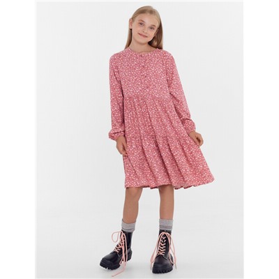 ПЛАТЬЕ ДЛЯ ДЕВОЧЕК 157810