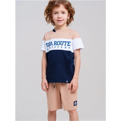 PLAYTODAY Комплект 12512385